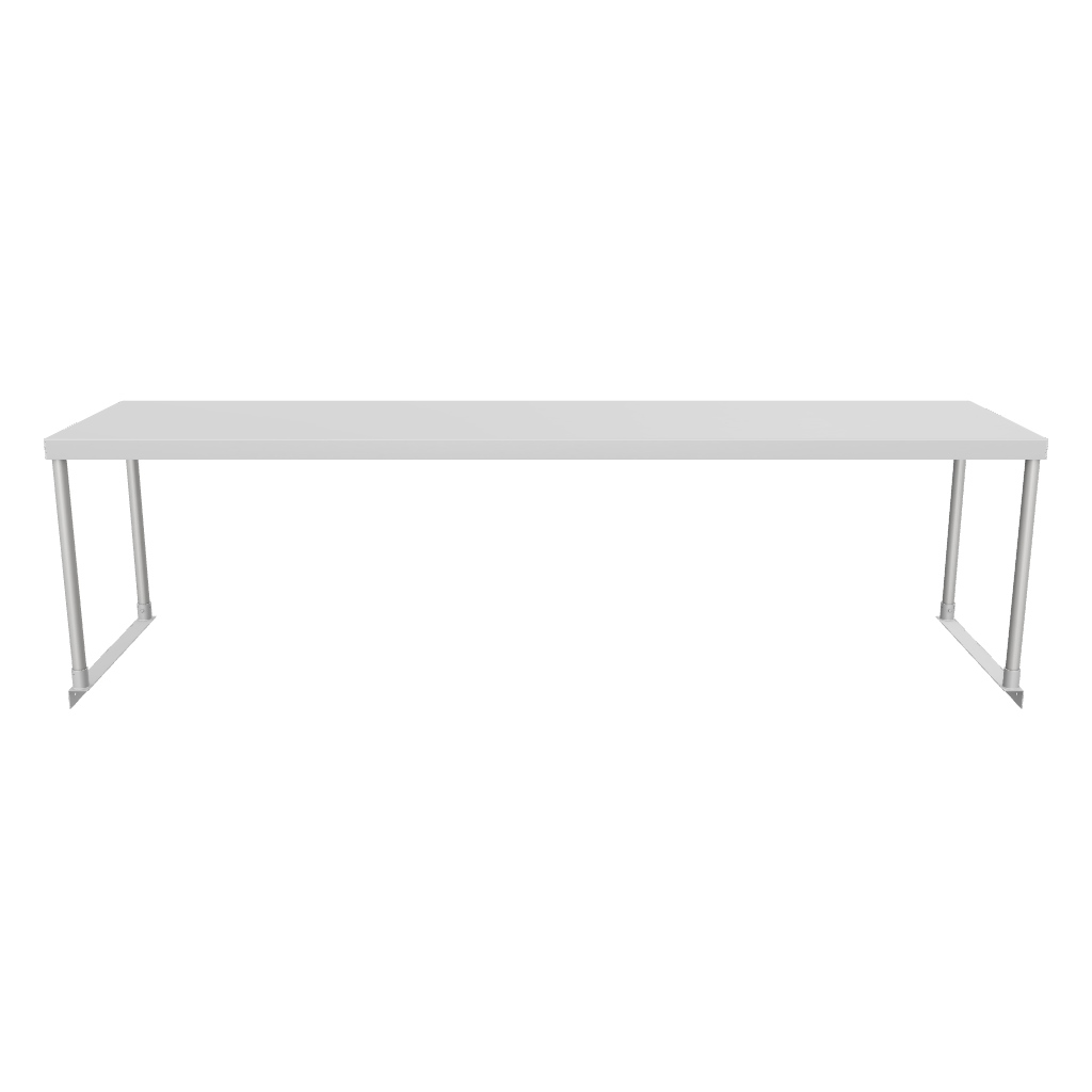 empura ESOS1872 3d model