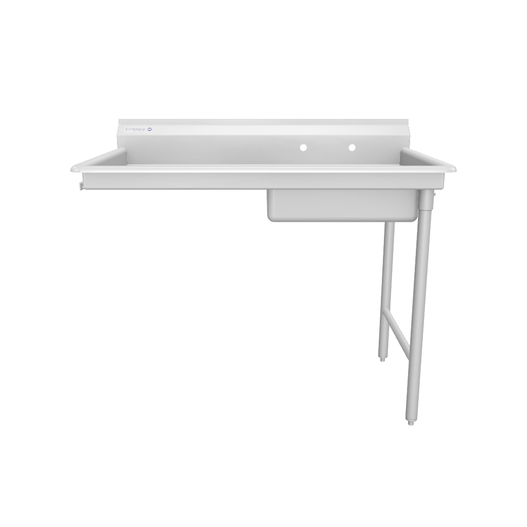 empura EUDT48L 3d model