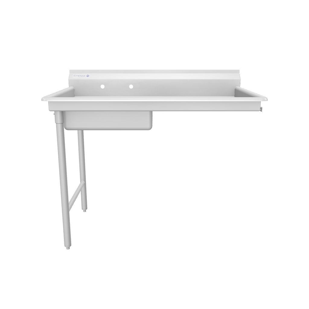 empura EUDT48R 3d model