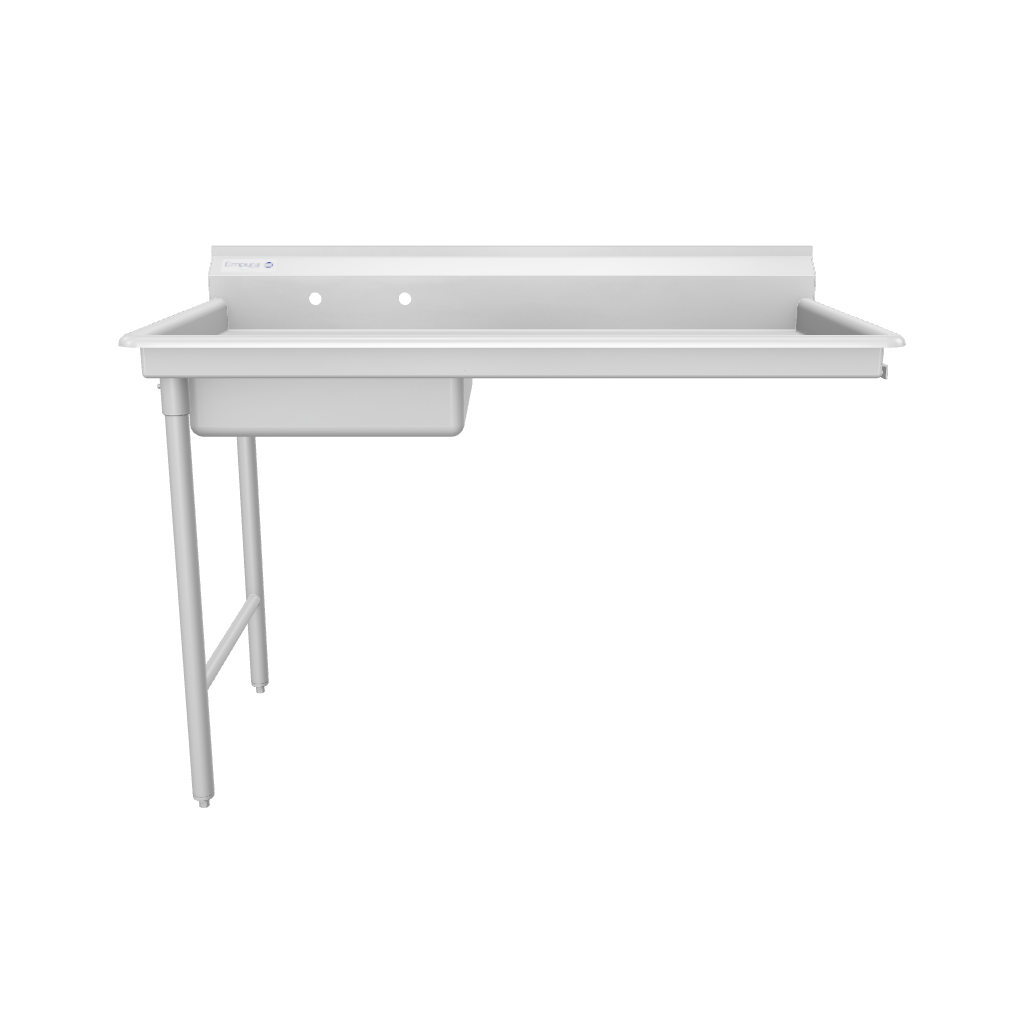 empura EUDT60R 3d model