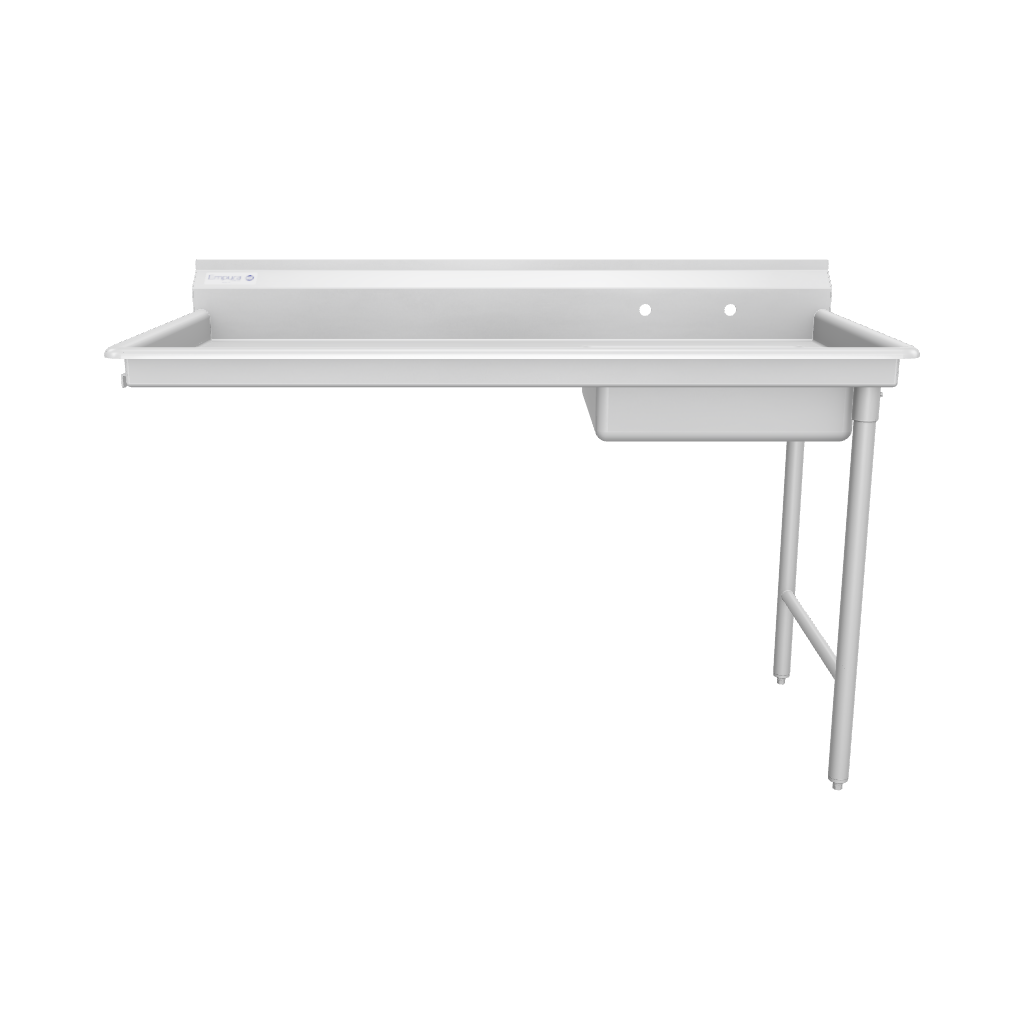 empura EUDT72L 3d model