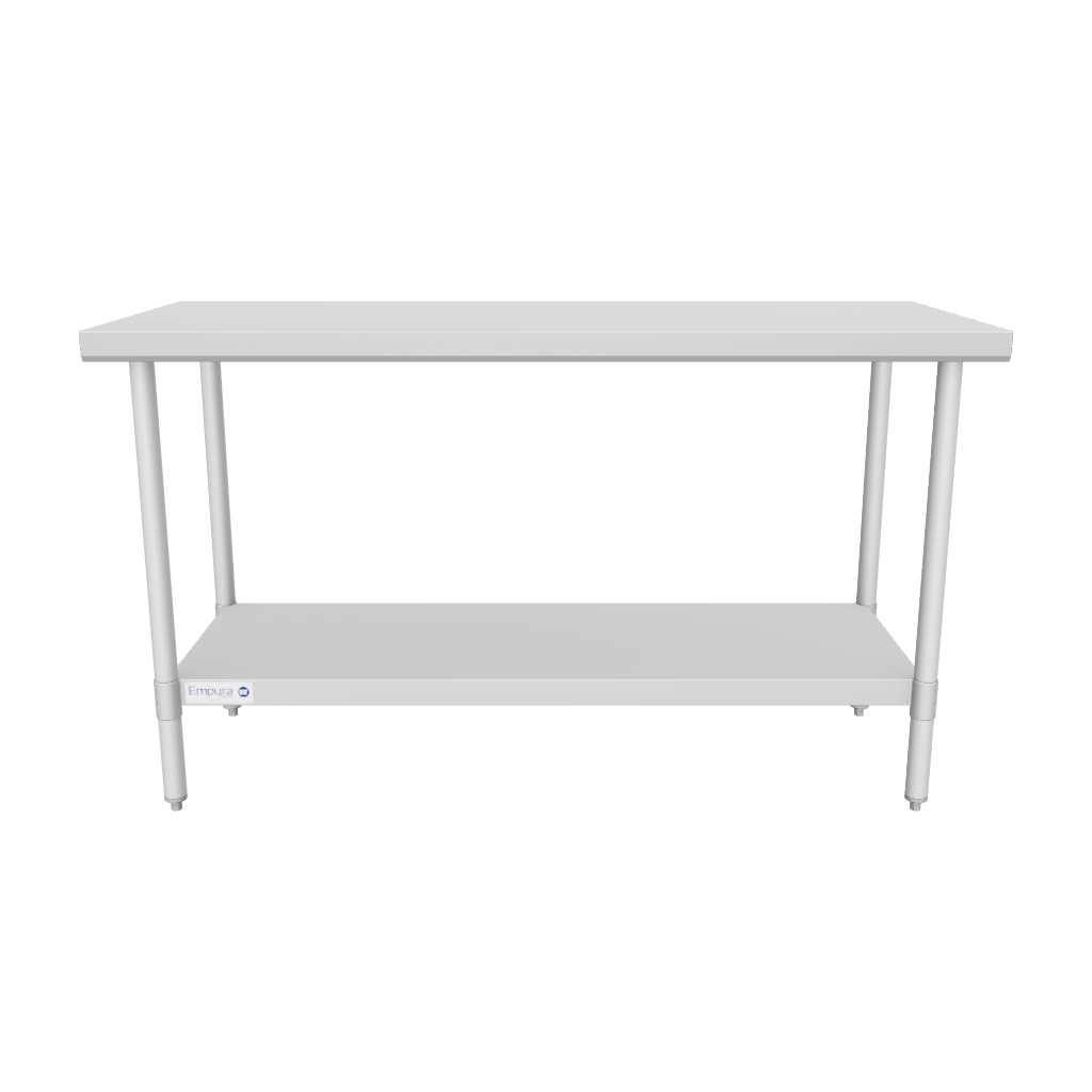 empura EWT2460 3d model