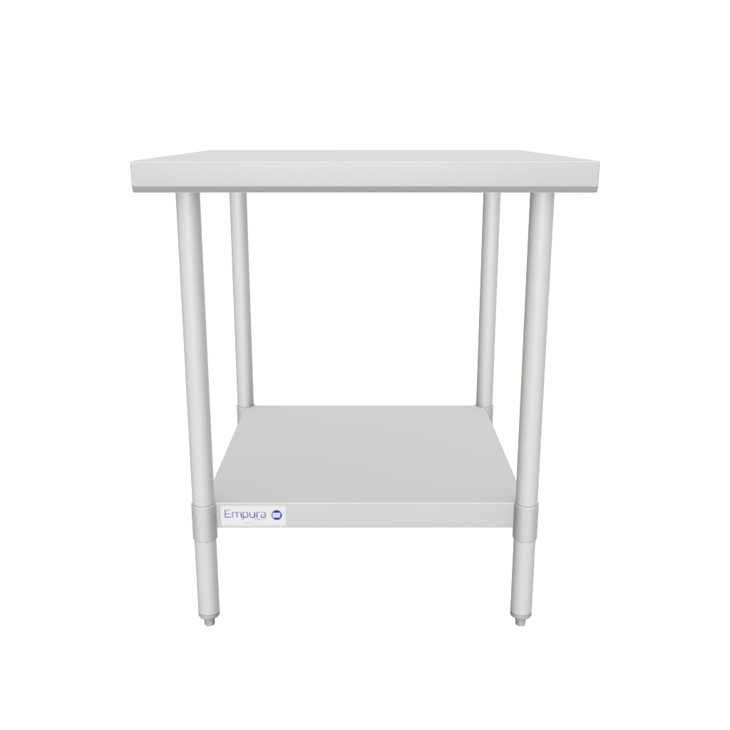 empura EWT3030 3d model