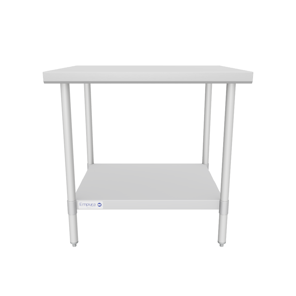 empura EWT3036 3d model