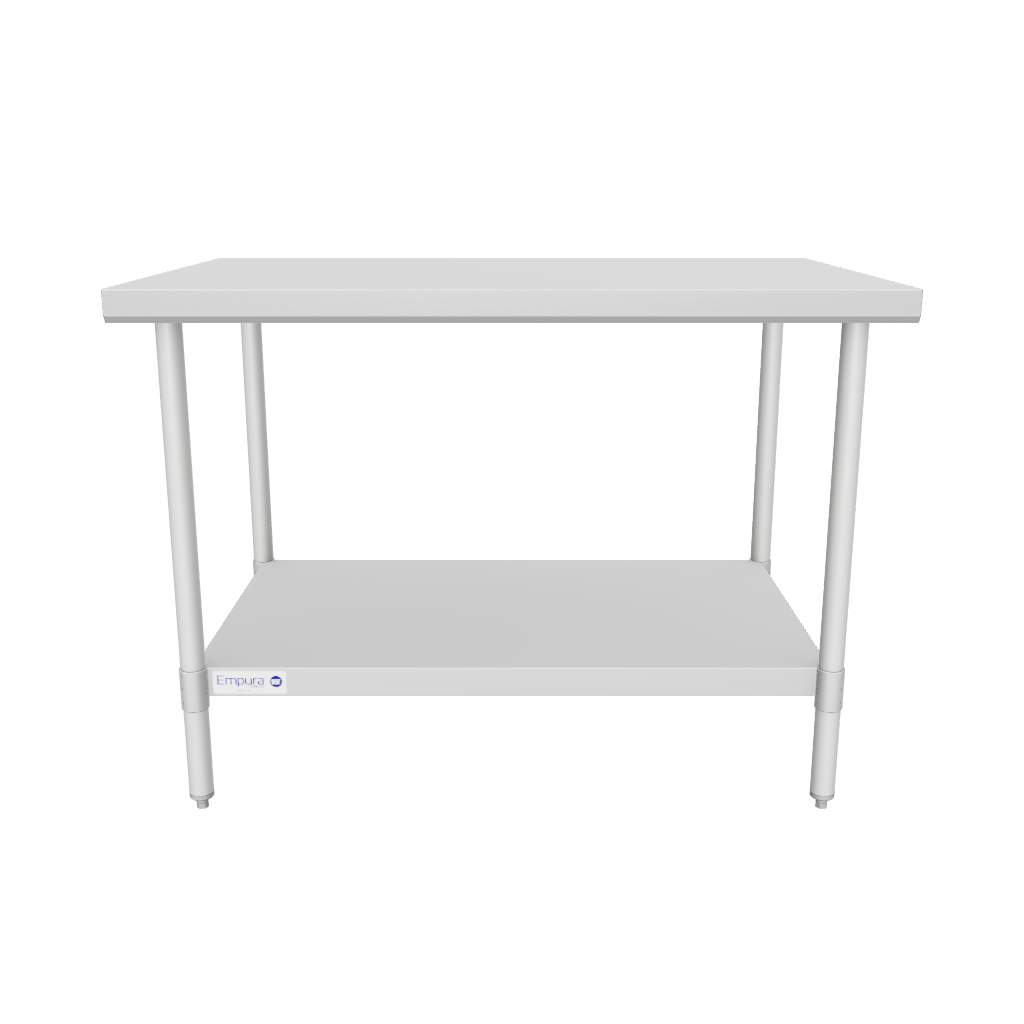 empura EWT3048 3d model