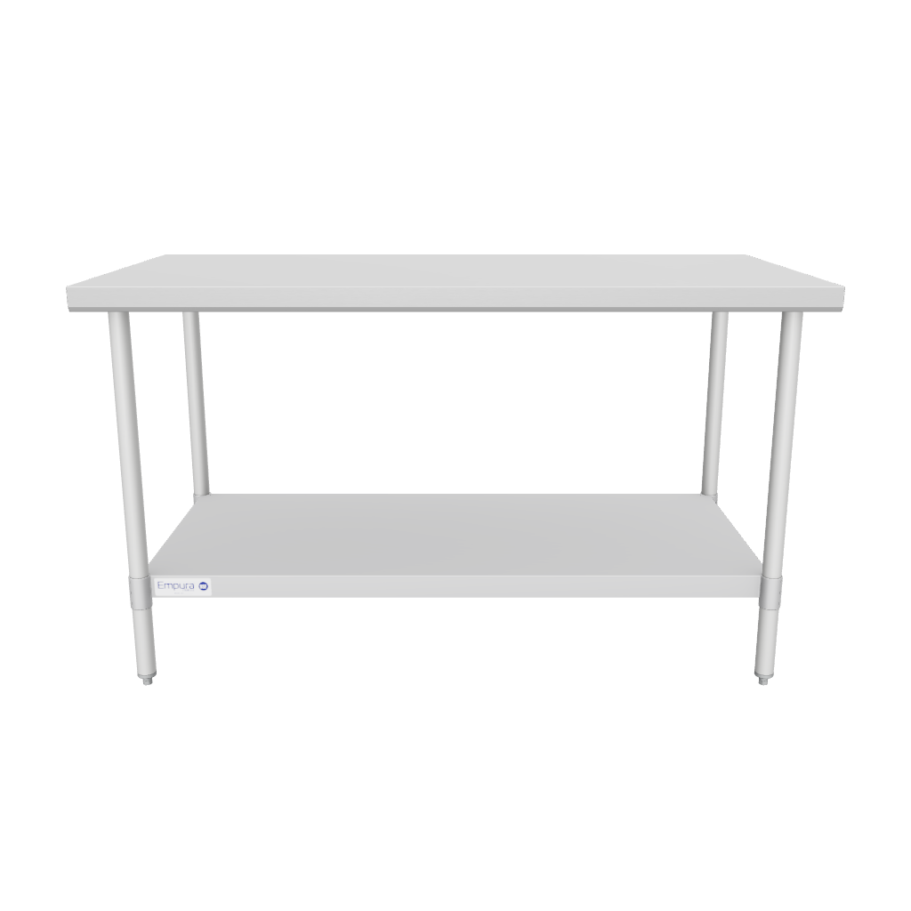 empura EWT3060 3d model