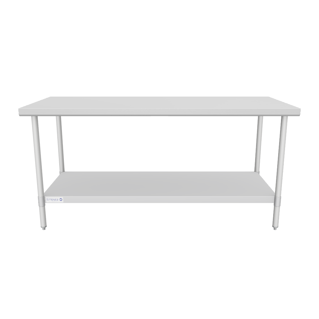 empura EWT3072 3d model