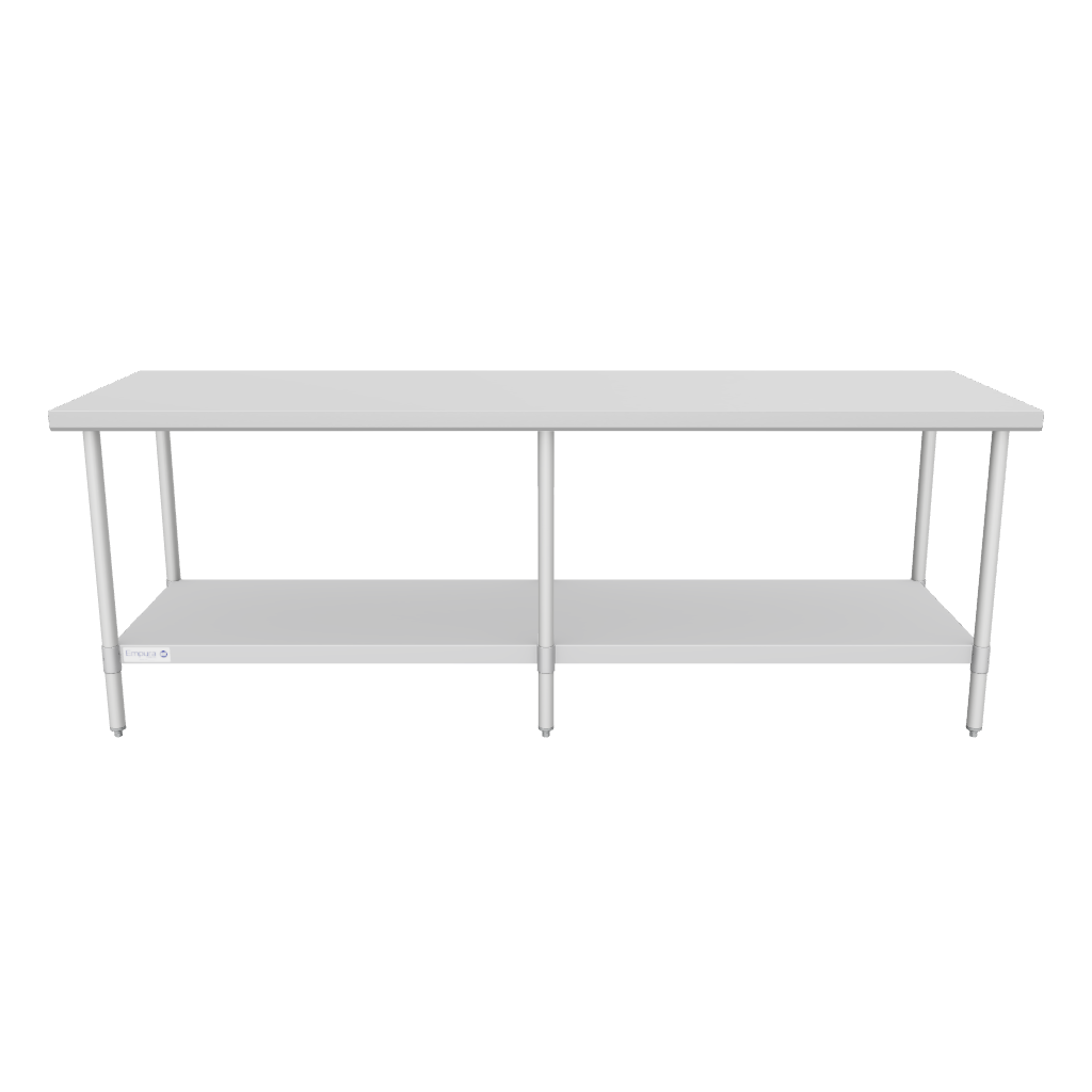 empura EWT3096 3d model