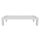 E_ADR361408 Vented Dunnage Rack 3D View