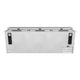E-KBC-95-S Bottle Cooler 3D View