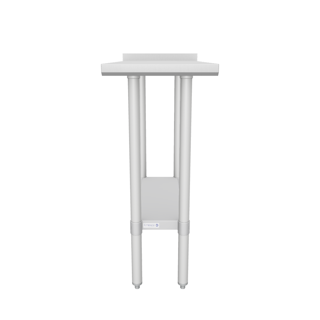 empura FT1530E 3d model