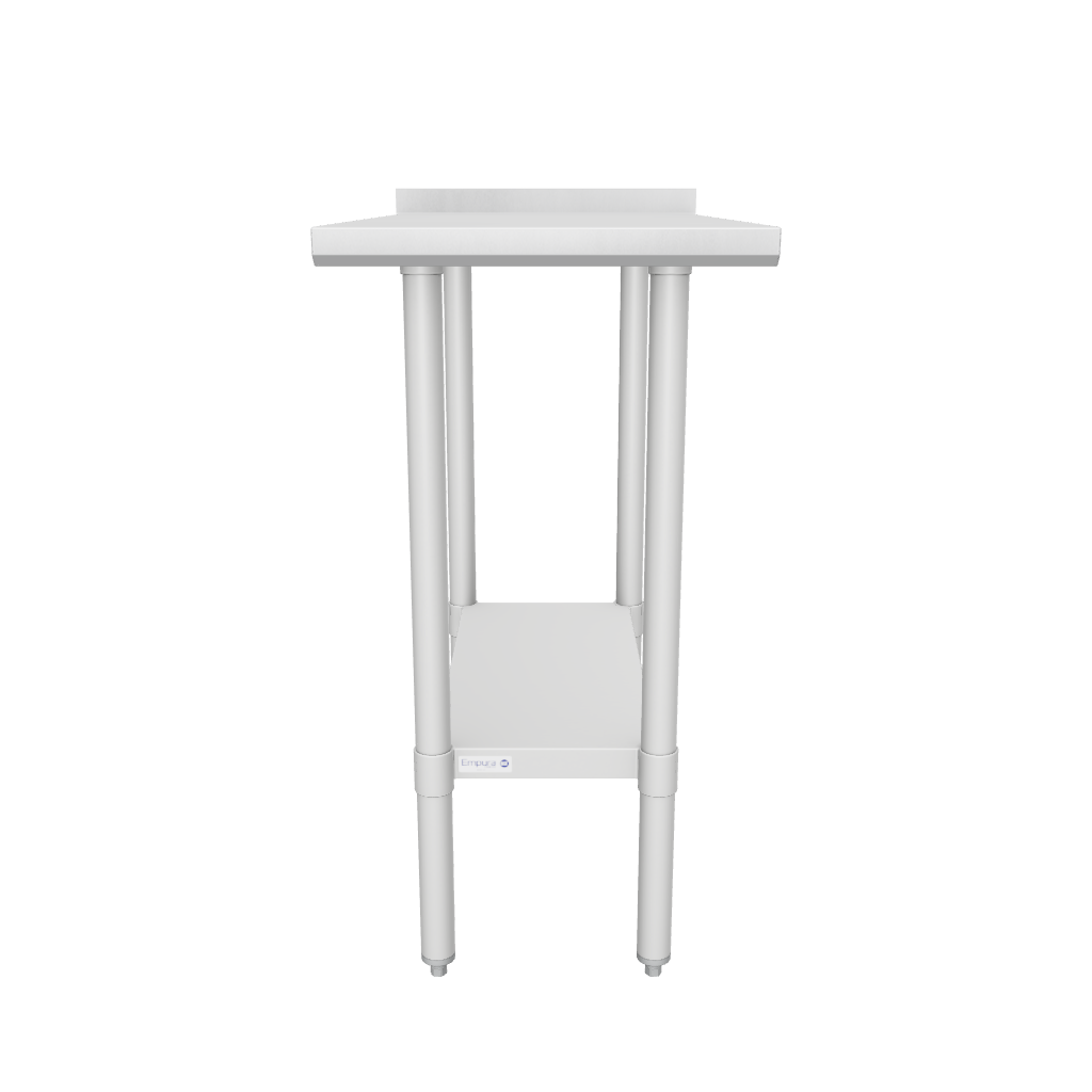 empura FT1830E 3d model