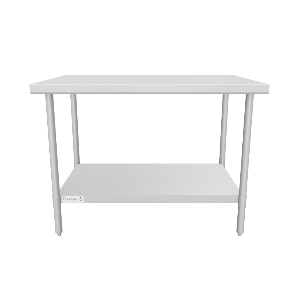 empura SWT3048 3d model