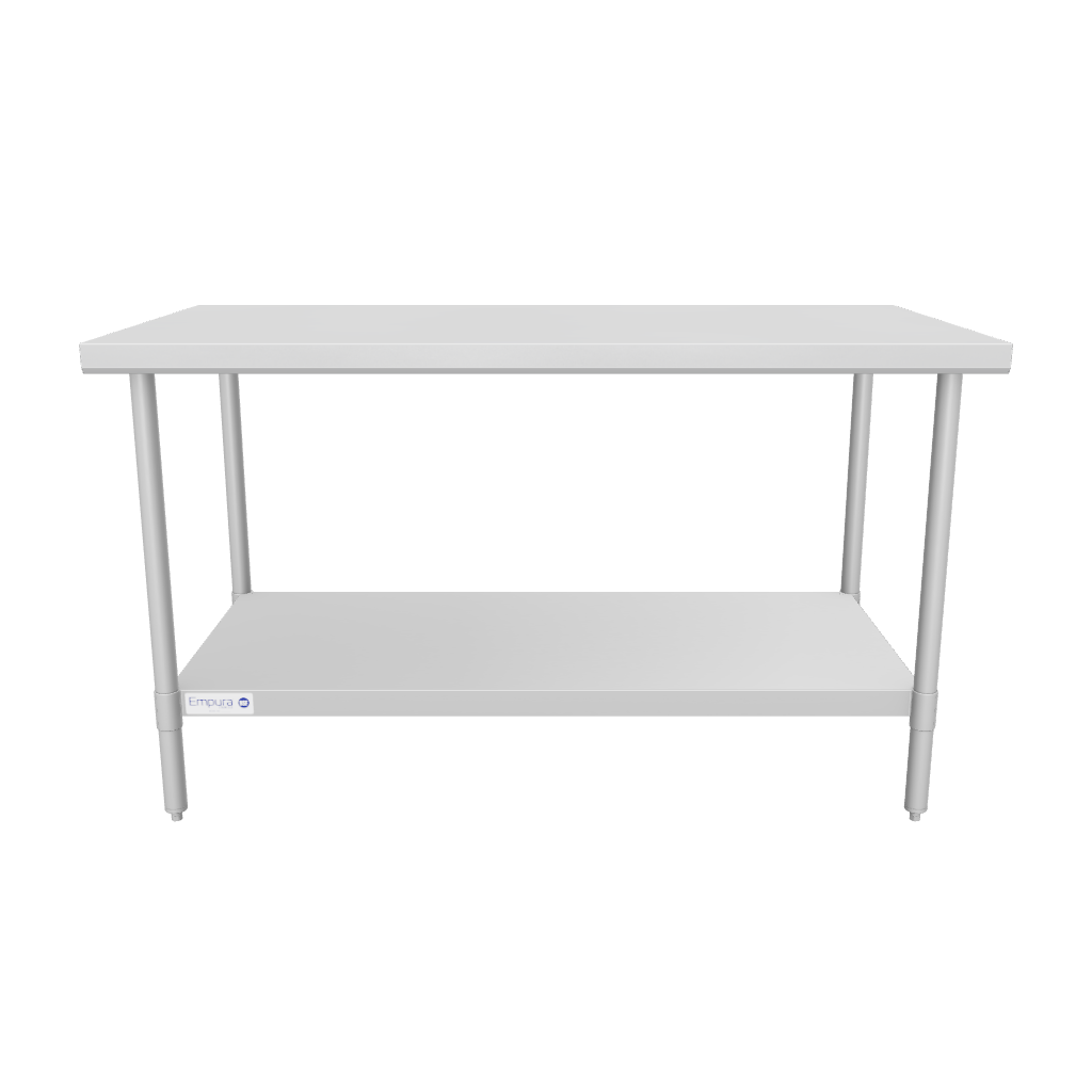 empura SWT3060 3d model