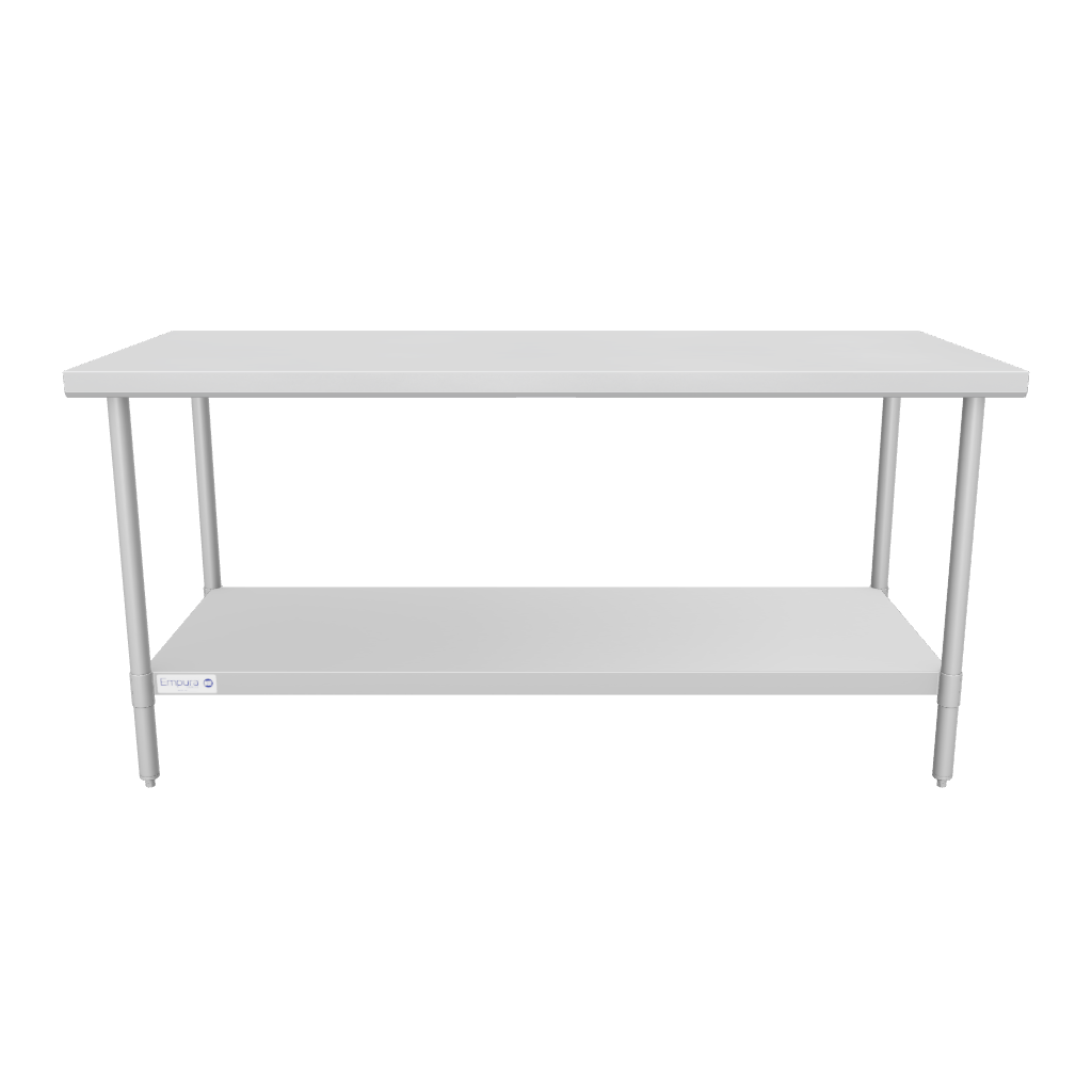 empura SWT3072 3d model