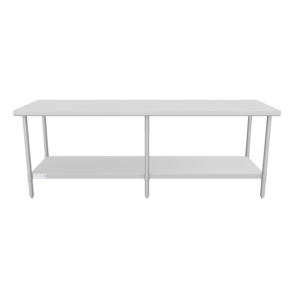 empura SWT3096 3d model