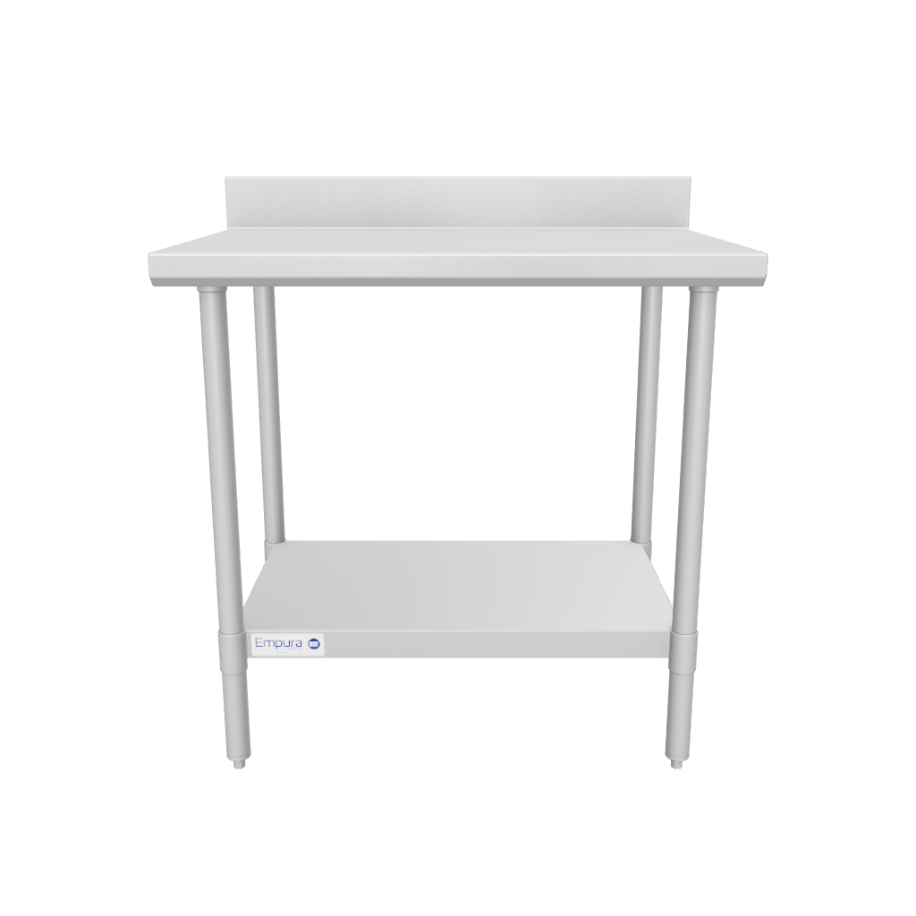 empura SWT4B2436 3d model