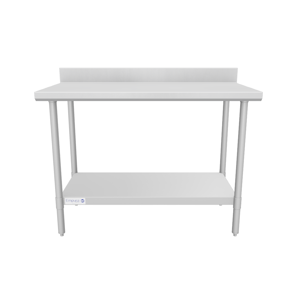 empura SWT4B2448 3d model