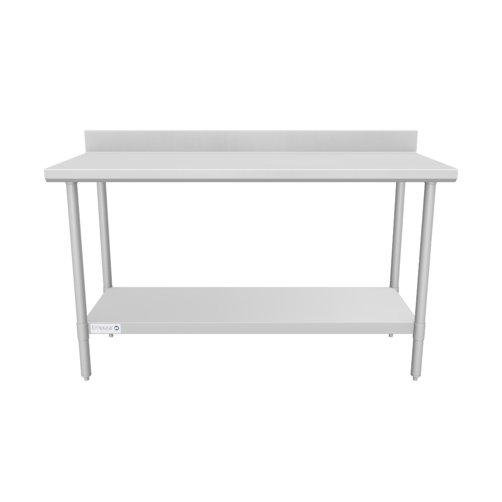 empura SWT4B2460 3d model