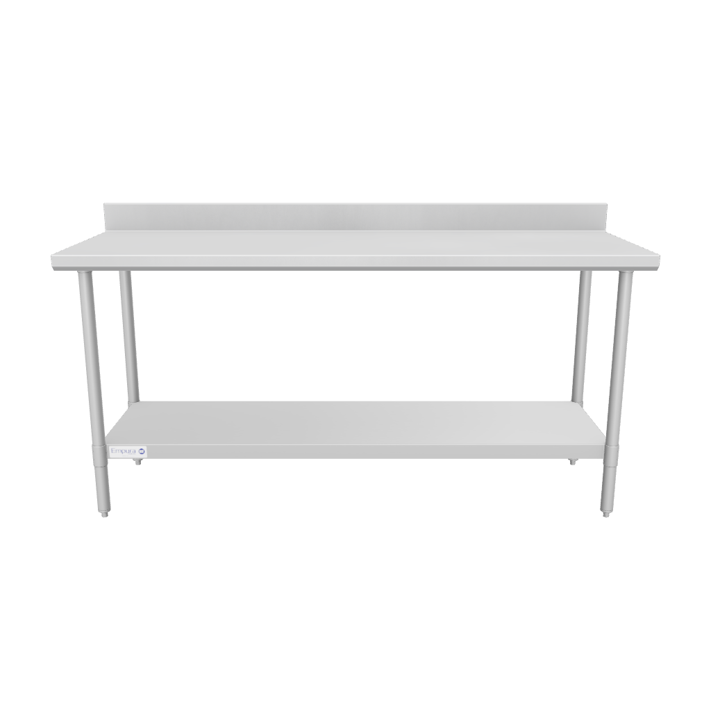 empura SWT4B2472 3d model