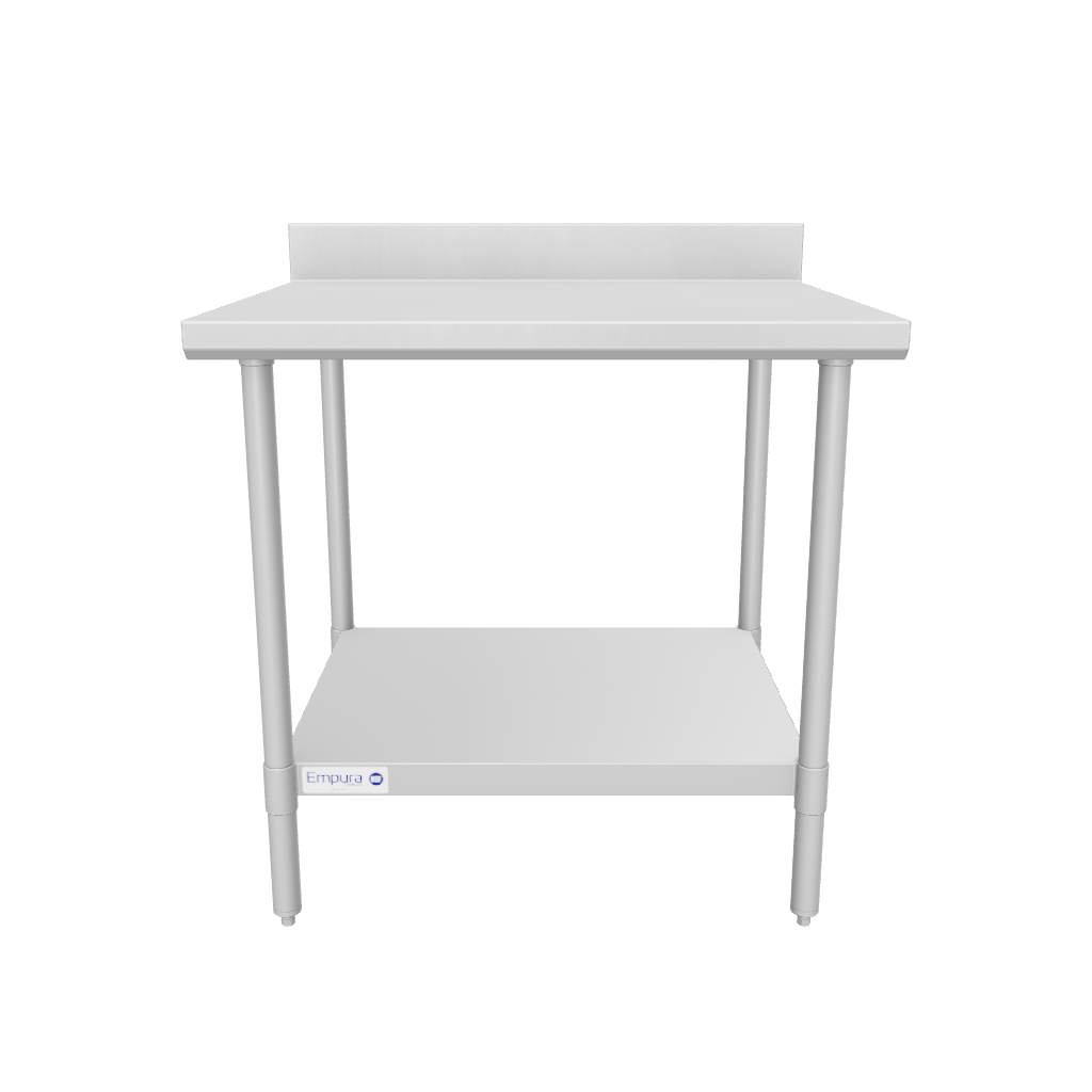 empura SWT4B3036 3d model