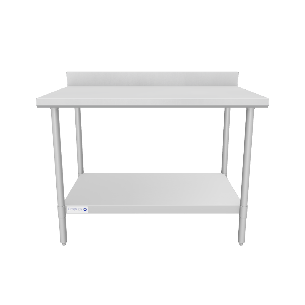 empura  SWT4B3048 3d model