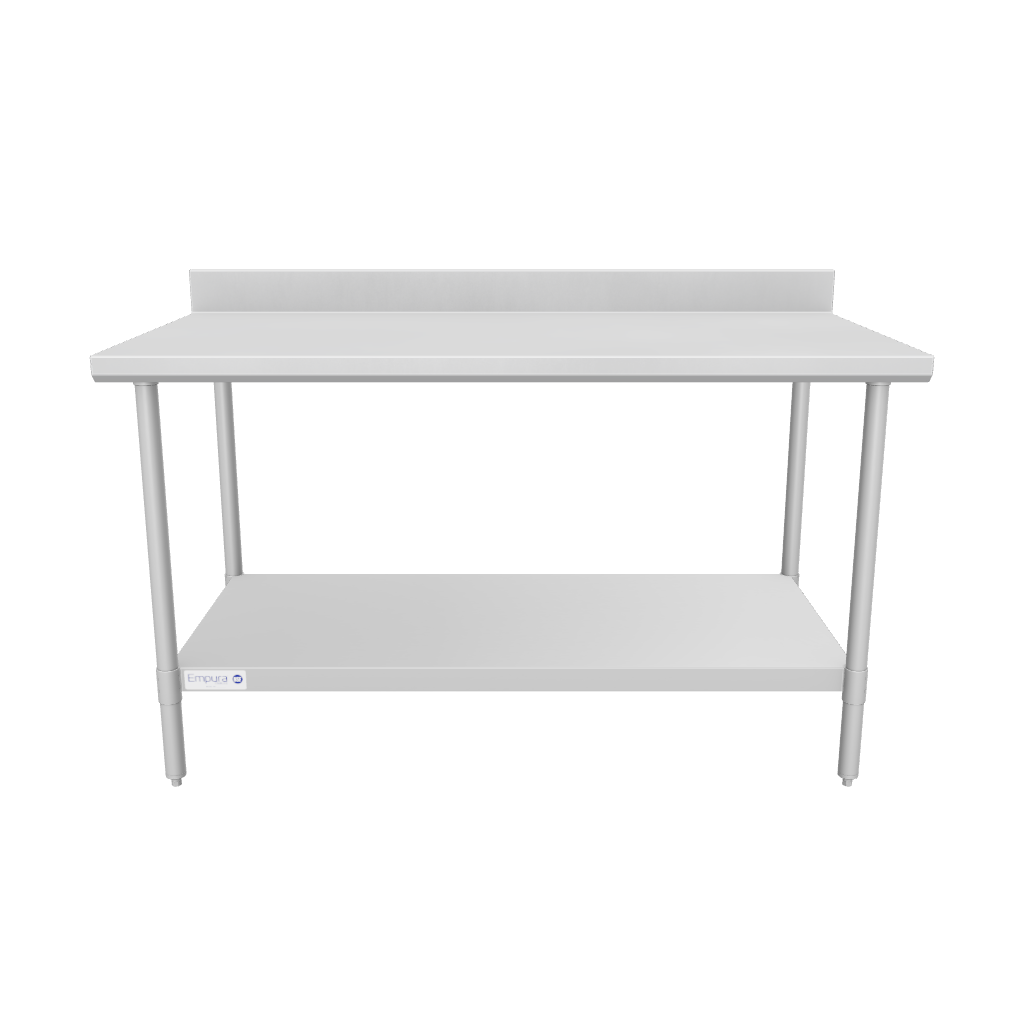 empura SWT4B3060 3d model