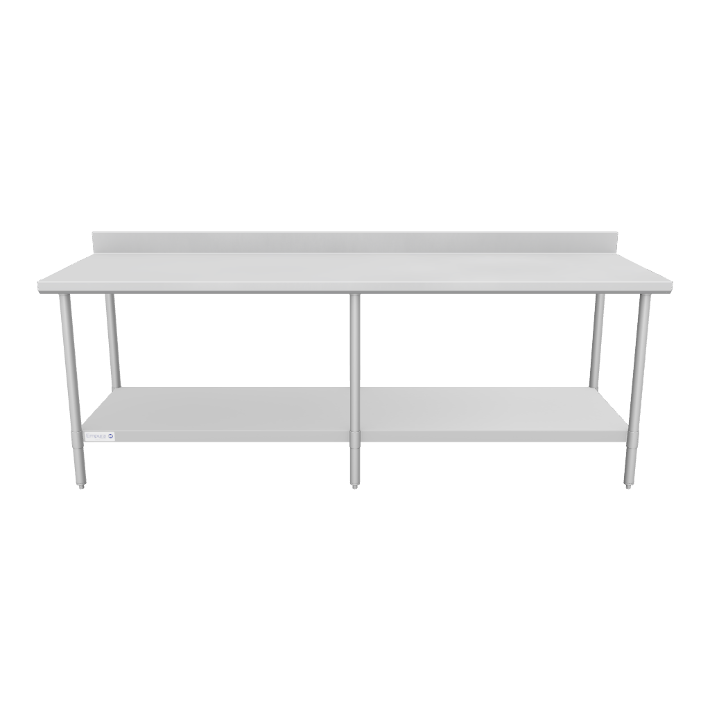 empura SWT4B3096 3d model