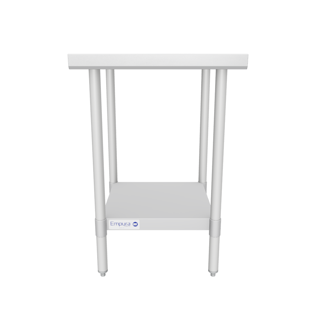 empura WT2424 3d model