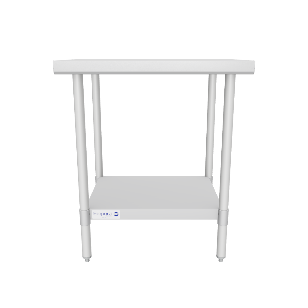 empura WT2430 3d model