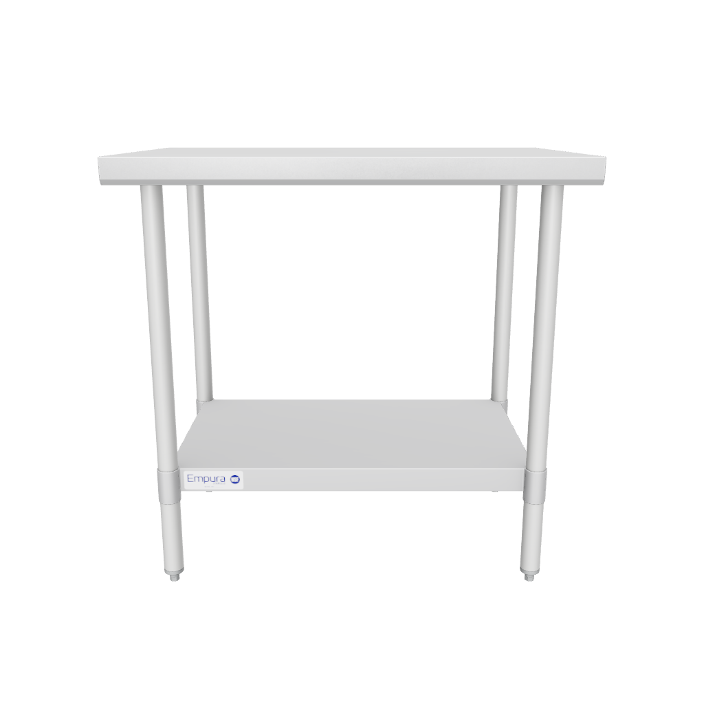 empura WT2436 3d model