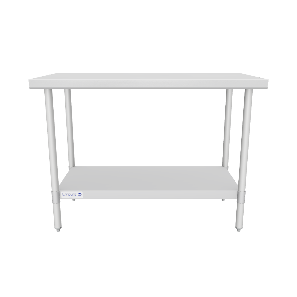 empura WT2448 3d model