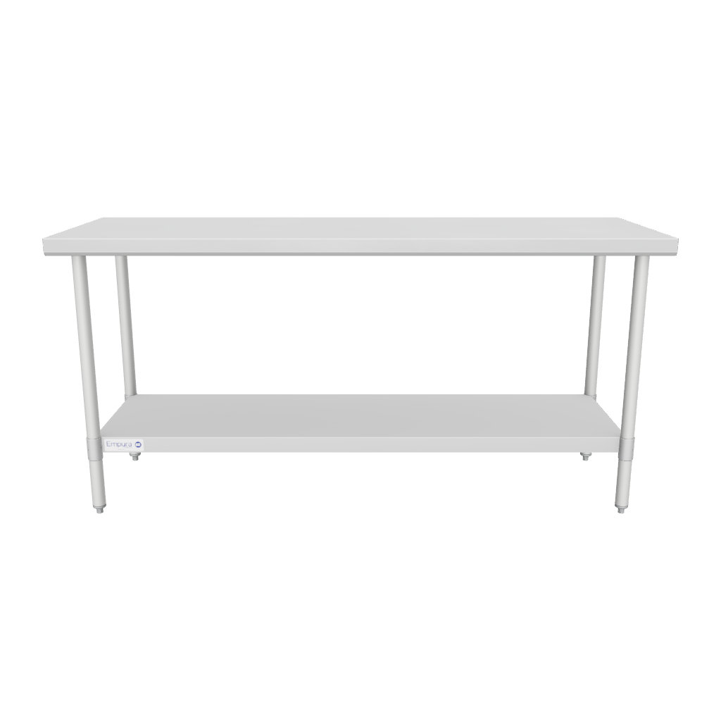 empura WT2472 3d model