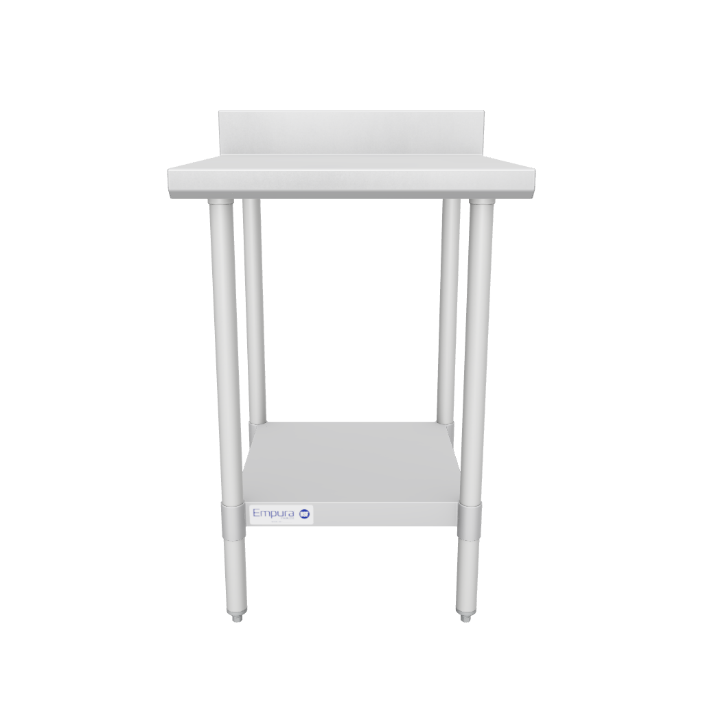 empura WT4B2424 3d model