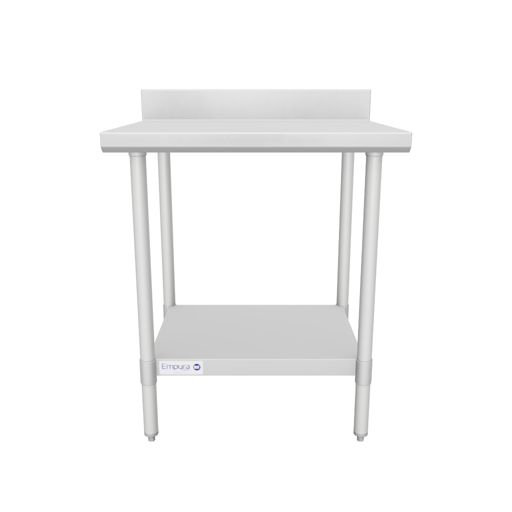 empura WT4B2430 3d model