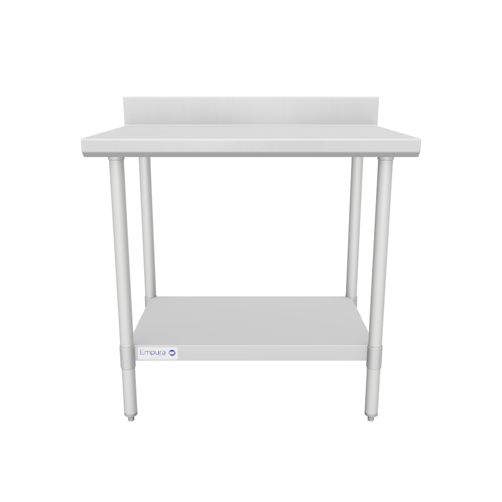 empura WT4B2436 3d model