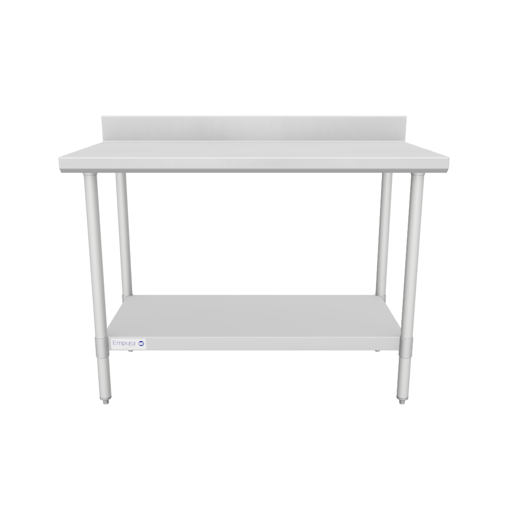 empura WT4B2448 3d model