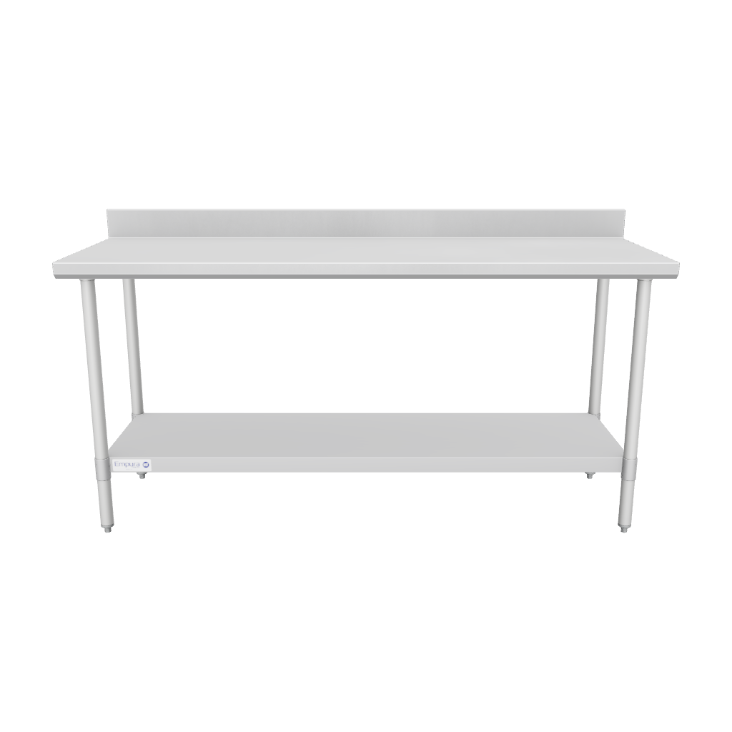 empura WT4B2472 3d model