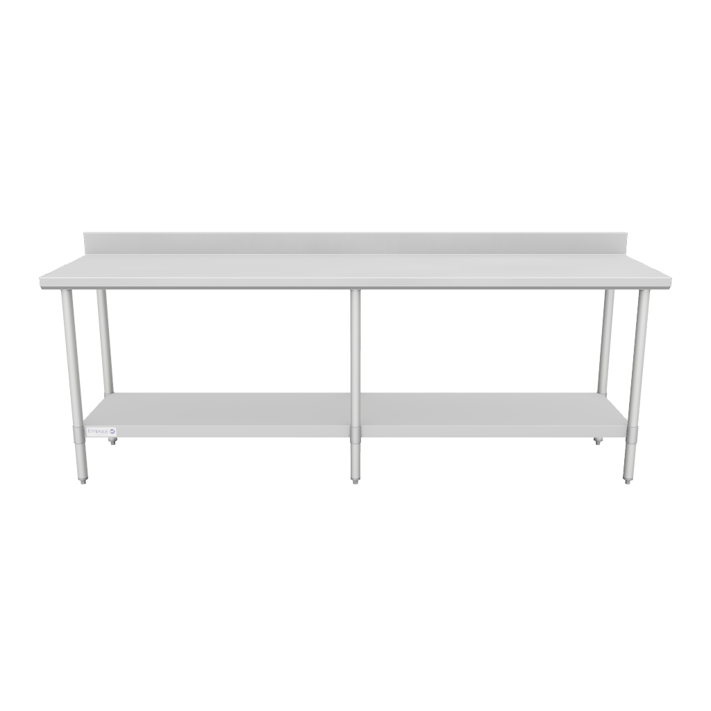 empura WT4B2496 3d model