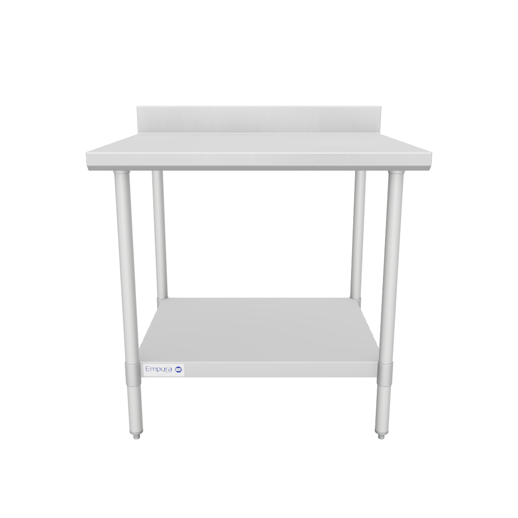 empura WT4B3036 3d model