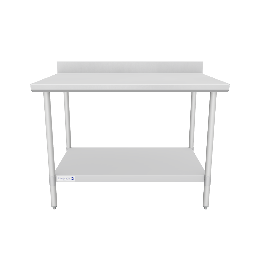 empura WT4B3048 3d model