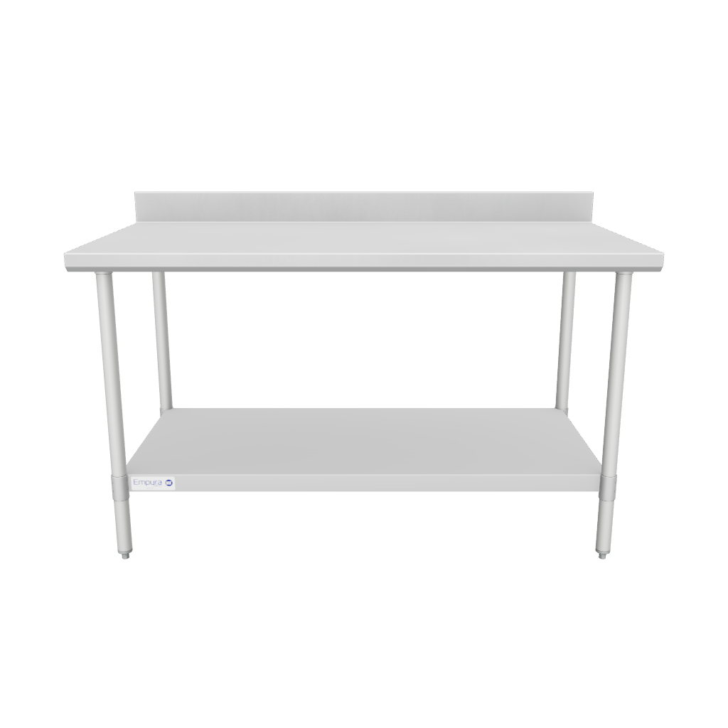 empura WT4B3060 3d model