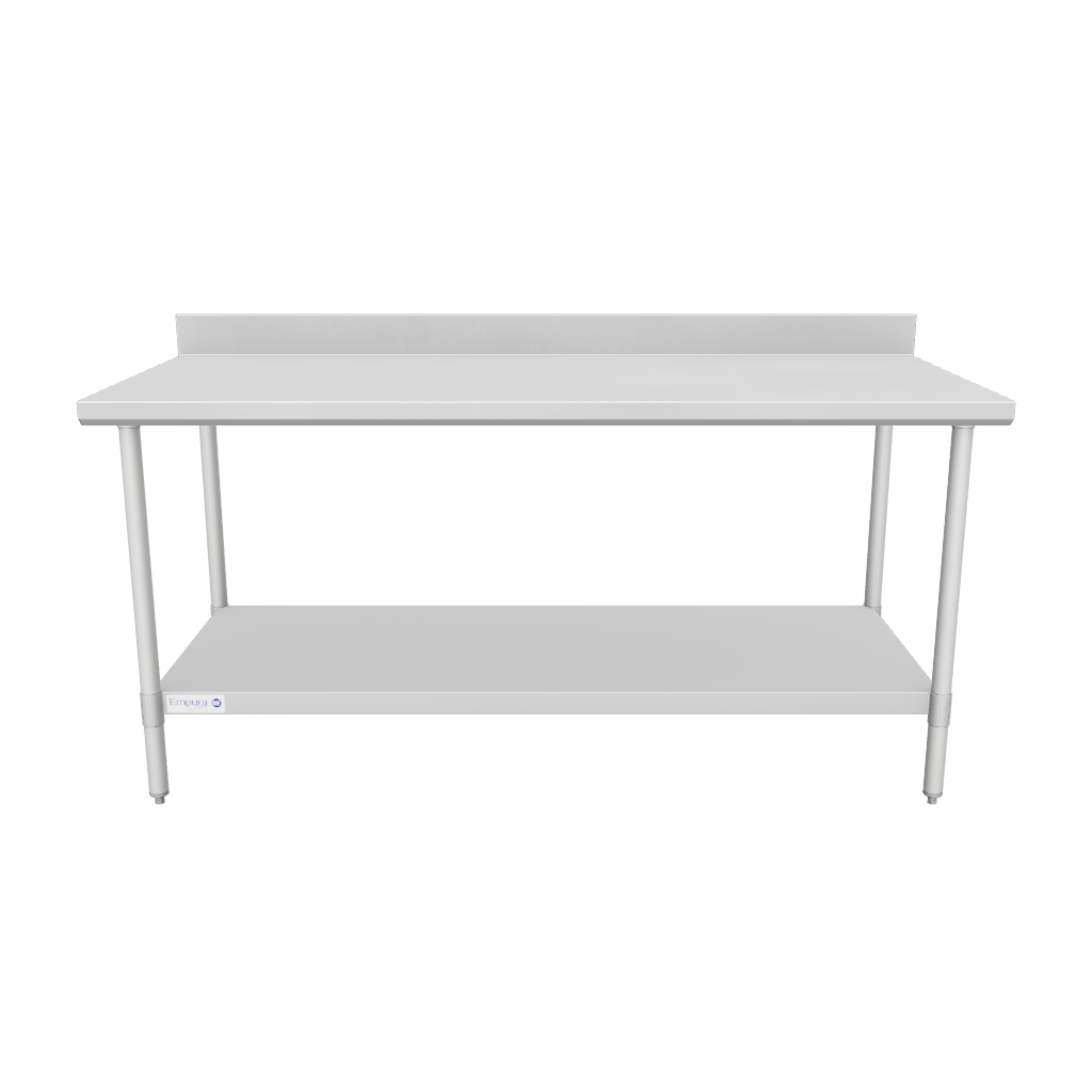 empura WT4B3072 3d model