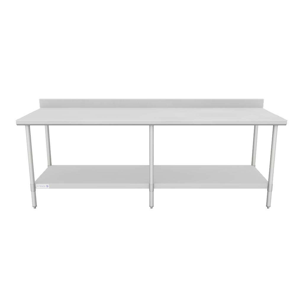 empura WT4B30963d model