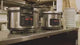 Waring WRC60 60 Cup (30 Cup Raw) Commercial Rice/Multi-Cooker & Warmer