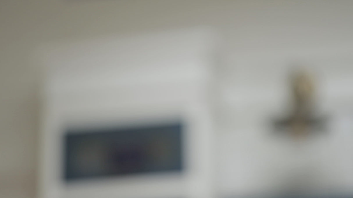 Waring WJX80X Pulp Eject Juice Extractor