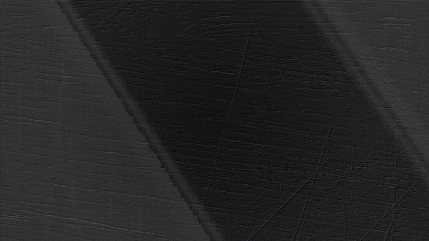 Waring WPG150B Ribbed Panini Grill, 9.75 in. x 9.25 in., 208 Volt