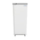 E-KB25WF Reach In Freezer 3D View
