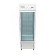 E-KB27FG Reach In Freezer 3D View