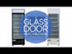 empura egm glass door merchandiser video
